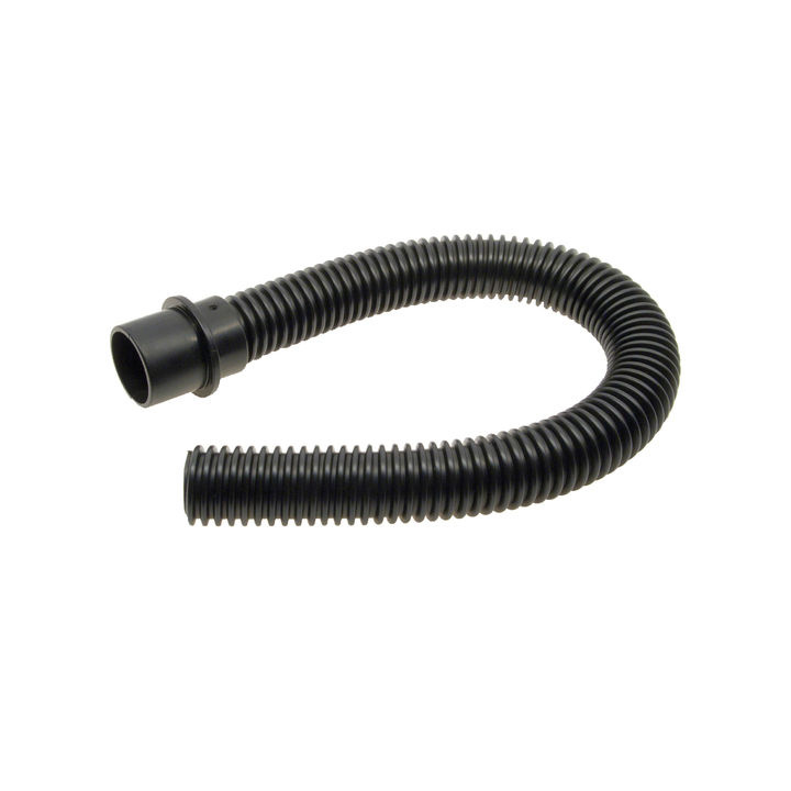 Mirka Accessories 8999804111 Hose 27mm x 0.5m + Coupling