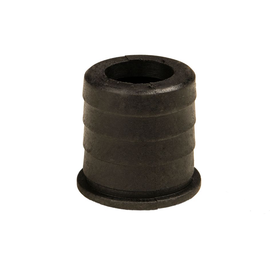 Mirka Accessories 8391111111 Adapter for hand sanding blocks 20/28mm