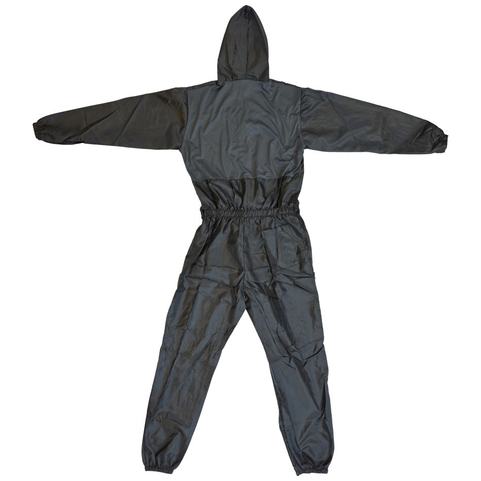 Mirka Accessories 8787020211 Overall Light Line Size M