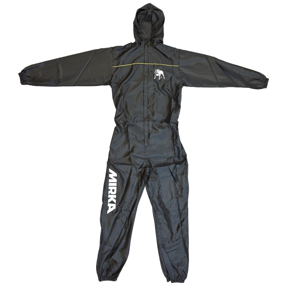Mirka Accessories 8787040211 Overall Light Line Size XL