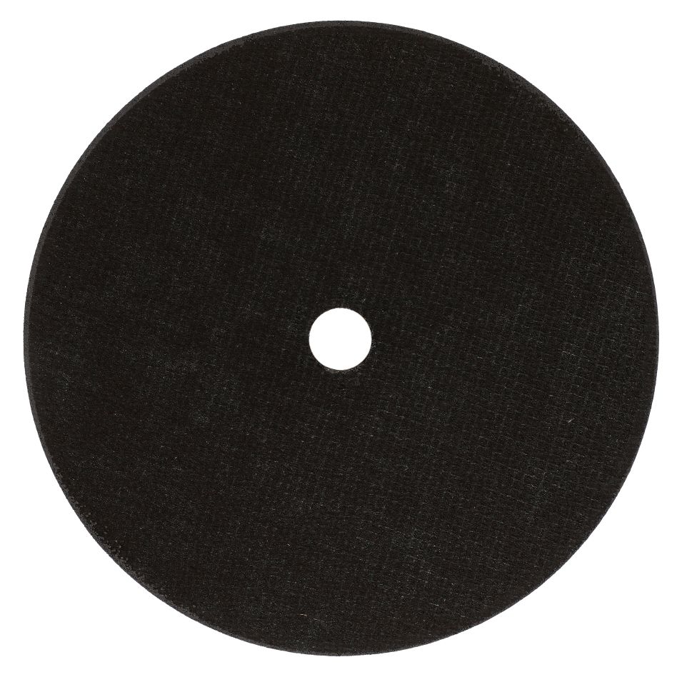 Mirka Accessories 75810230020 Cut-off wheel 230x2,0x22,2mm M2A30Q-BF Inox
