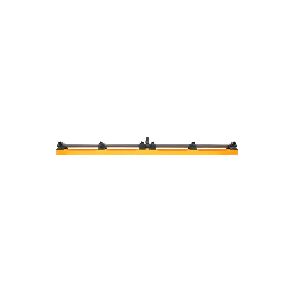 Mirka Accessories 8395631011 Long sanding block 115x1600mm Grip Multi Flexible