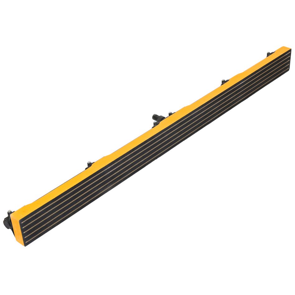 Mirka Accessories 8395631111 Long sanding block 115x1600mm Grip Multi Rigid