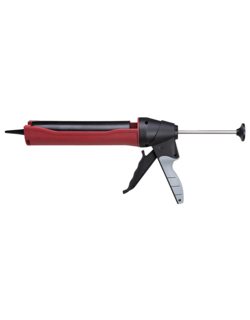 MK 151743 H40 PS 310ml Sealant Sprayer