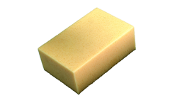 Melkmeisje MM300200 Spons Hydro 200x130x75