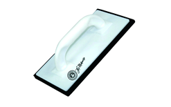 Melkmeisje MM515240 Sanding pad art. 240x120 felt