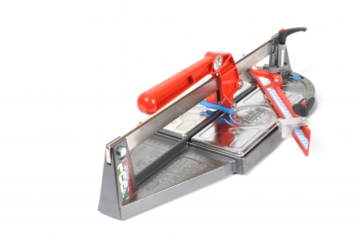 Montolit MONT26P 26P Minipiuma tile cutting board 360 mm