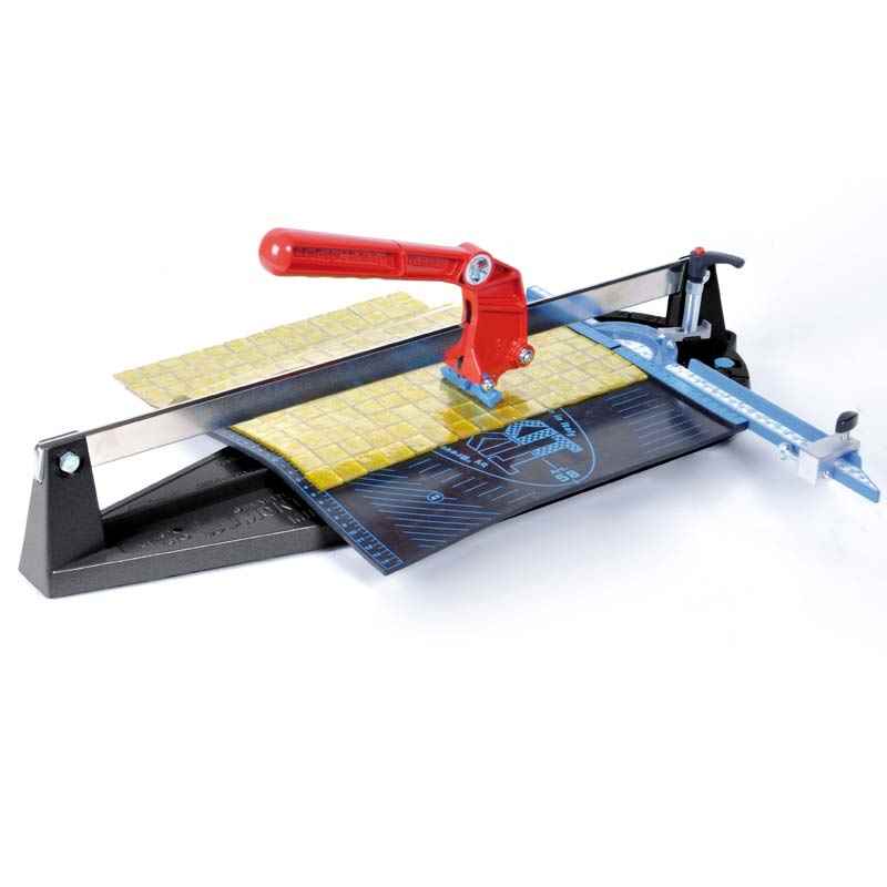 Montolit MONT43P 43P Minipiuma tile cutting board 450 mm