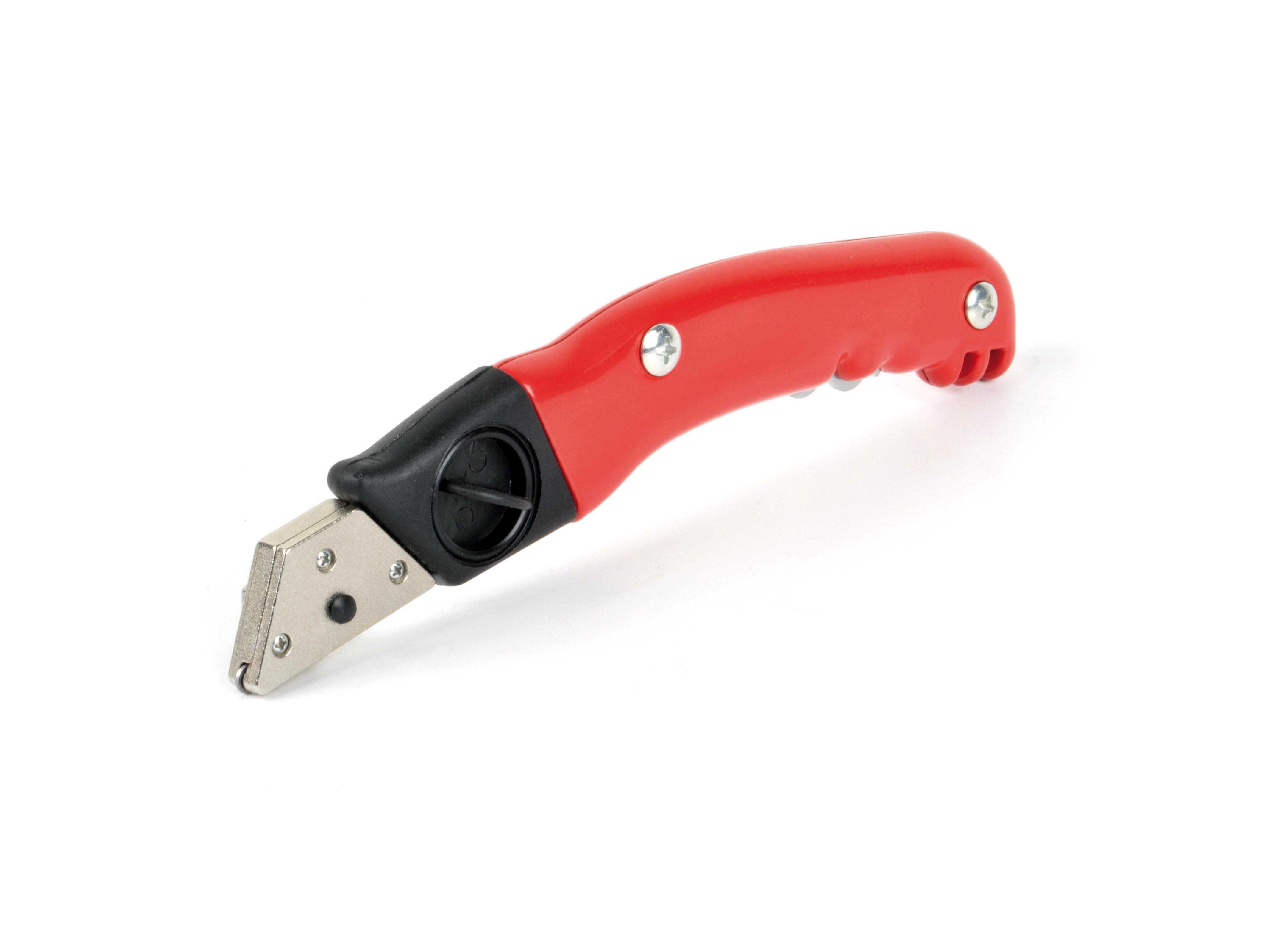 Montolit MONT25V Multifunctional glass and tile cutter