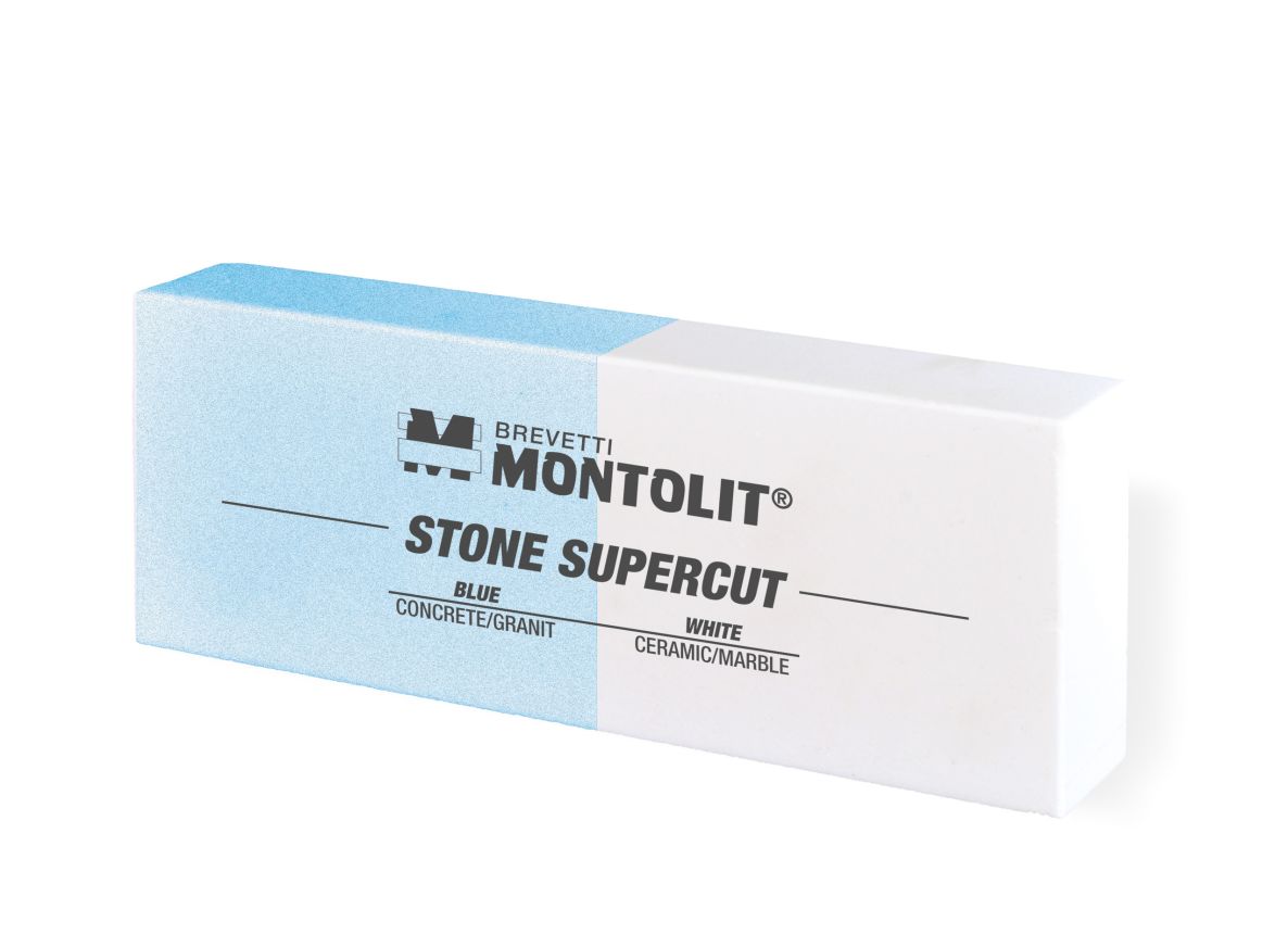 montolit_8023743030457_image_1.jpg