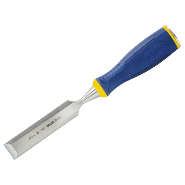 Irwin 10501698 MS500 Insertion chisel 6mm