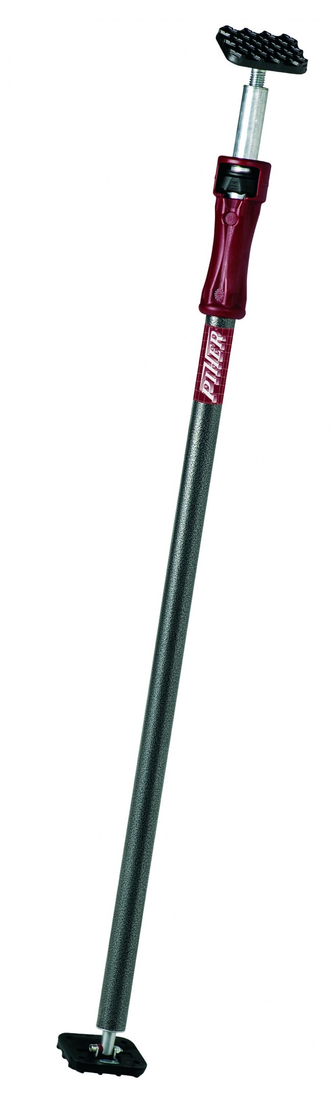 Piher 30010 Multiprop Telescopic support, 60 - 100 cm