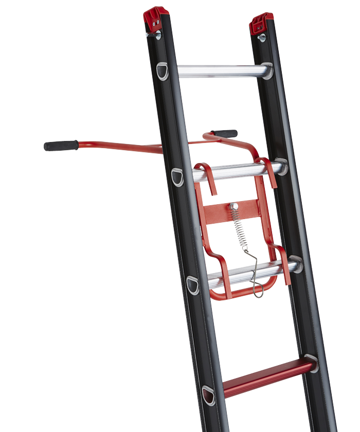 Altrex 509008 Wall bracket