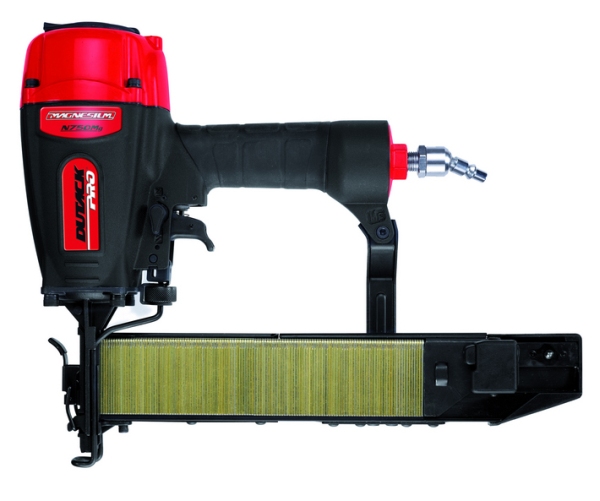 Dutack 4210056 N750MG Nails Stapler 20-50 mm