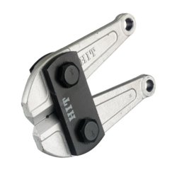 Hit 200.10033 NBC600 bolt cutter Silver 600 mm