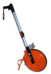 Nedo NV702111 Super measuring wheel