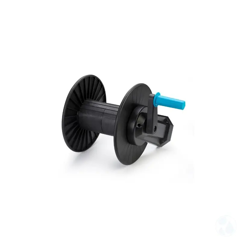 Nilfisk 106404803 Hose reel for MH series