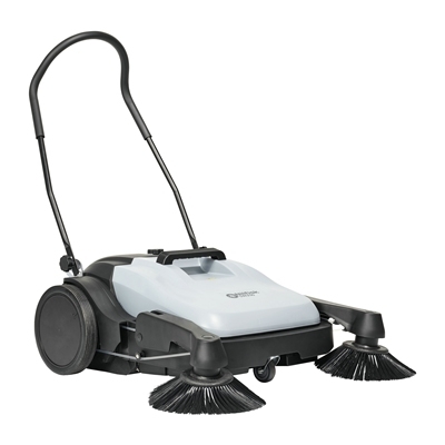 Nilfisk 50000494 SW250 Sweeper