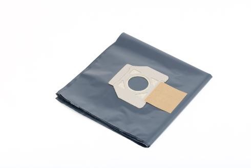Nilfisk Accessoires 302000804 Drain bag for ATTIX 3/30/40, 5 pieces