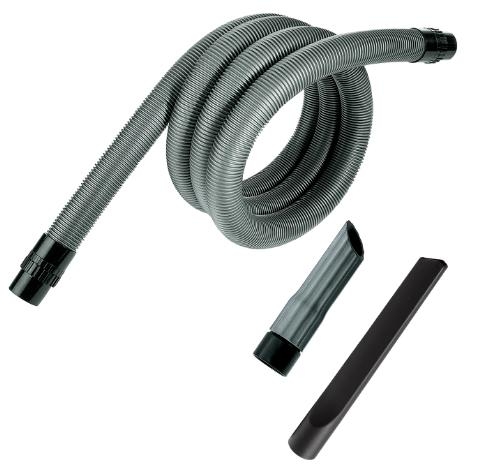 Nilfisk Accessoires 6085 Stand set 3 pieces Ø 50 mm