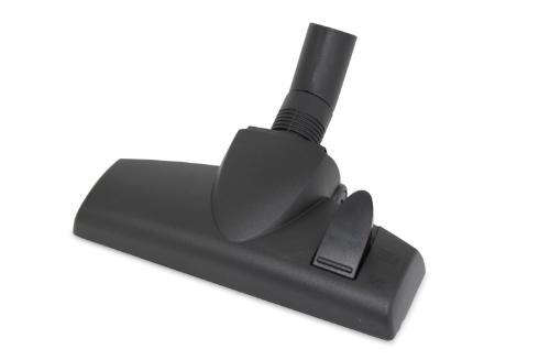 Nilfisk Accessoires 302002365 Combination squeegee Ø36X260mm