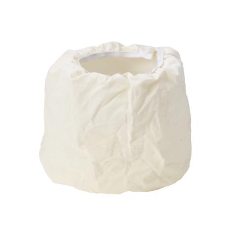 Nilfisk Accessoires 11801 Filter protection cover Ø185X200