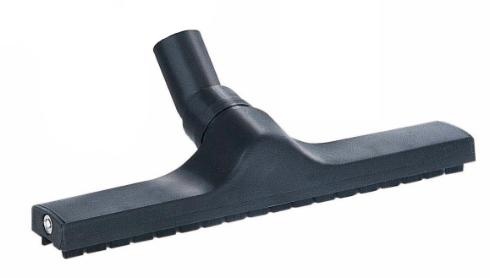Nilfisk Accessoires 302002798 Floor nozzle 38 mm 400 mm wet and dry