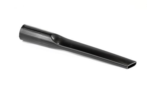 Nilfisk Accessoires 302002890 Crevice nozzle plastic 38x300