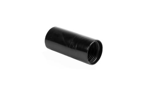 Nilfisk Accessoires 14682 Vacuum cleaner hose connector 32 mm