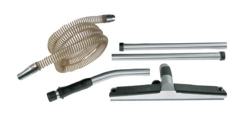 Nilfisk Accessoires 63214 Industrial floor set 36 mm