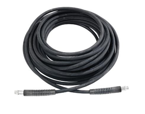 Nilfisk Accessoires 1402098 High pressure hose DN10 x 30 meters 
