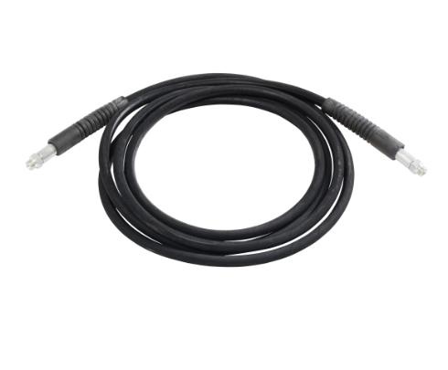 Nilfisk Accessoires 1402940 High pressure hose 3/8 inch 5 m
