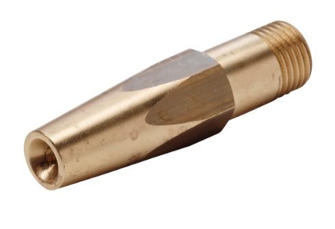 Nilfisk Accessoires 2802696 Nozzle for long lance
