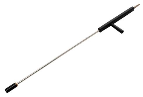 Nilfisk Accessoires 6404369 Nilfisk 6404369 Foam lance complete 120 cm
