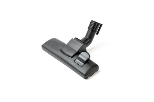 Nilfisk Accessoires 107405141 Spare piece of combination nozzle