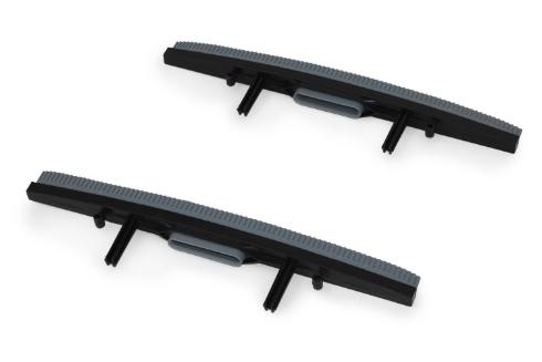Nilfisk Accessoires 107411867 Suction bar (tractor) 321 mm