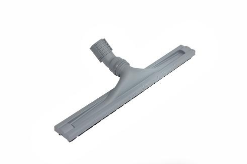 Nilfisk Accessoires 107413081  Hard floor nozzle (parquet nozzle) 495 mm