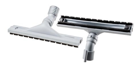 Nilfisk Accessoires 107413080 Hard floor nozzle / parquet nozzle 350 mm