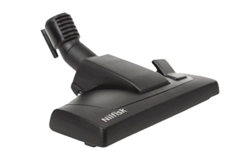 Nilfisk Accessoires 107417790 Combi nozzle
