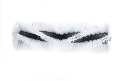 Nilfisk Accessoires 33018854 V-shaped main brush for SR 1601 (polypropylene)