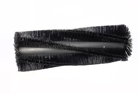 Nilfisk Accessoires 33018856 Nylon spiral head brush 310x900 mm for SR 1601