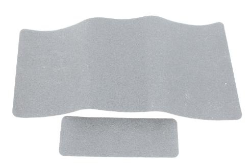 Nilfisk Accessoires 33019570 Floor mat for SR 1601
