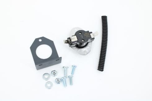 Nilfisk Accessoires 56507029 Temperature sensor for trash can