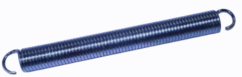 Nilfisk Accessoires 33021206 Polypropylene main brush for SR 1601 (PPL 1.0)
