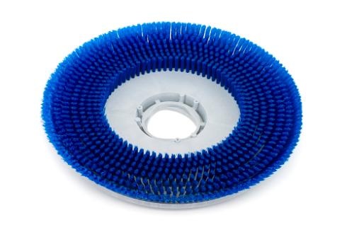 Nilfisk Accessoires 9100000001 Prolite brush disc 370 mm