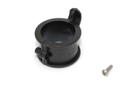 Nilfisk Accessoires 107409979 Tube holder set
