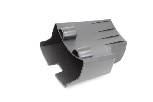 Nilfisk Accessoires 107409980 Storage basket / tool box for AERO 26 and AERO 31