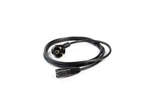 Nilfisk Accessoires 9100000787 Cord With Plug L.2000