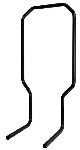 Nilfisk Accessoires 107413552 Trolley handle set
