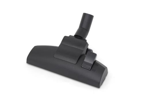 Nilfisk Accessoires 107417892 Floor nozzle combi 36x270mm
